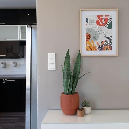 L1 Suite Auguste Valensin 10 Min A Pied Mer Clim&Wifi Nice Exteriör bild